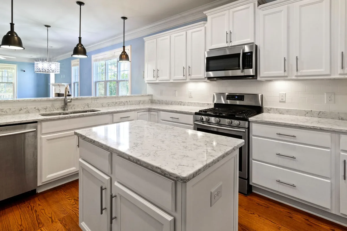 Filth & Squalor Cleanup in Woodbury, MN