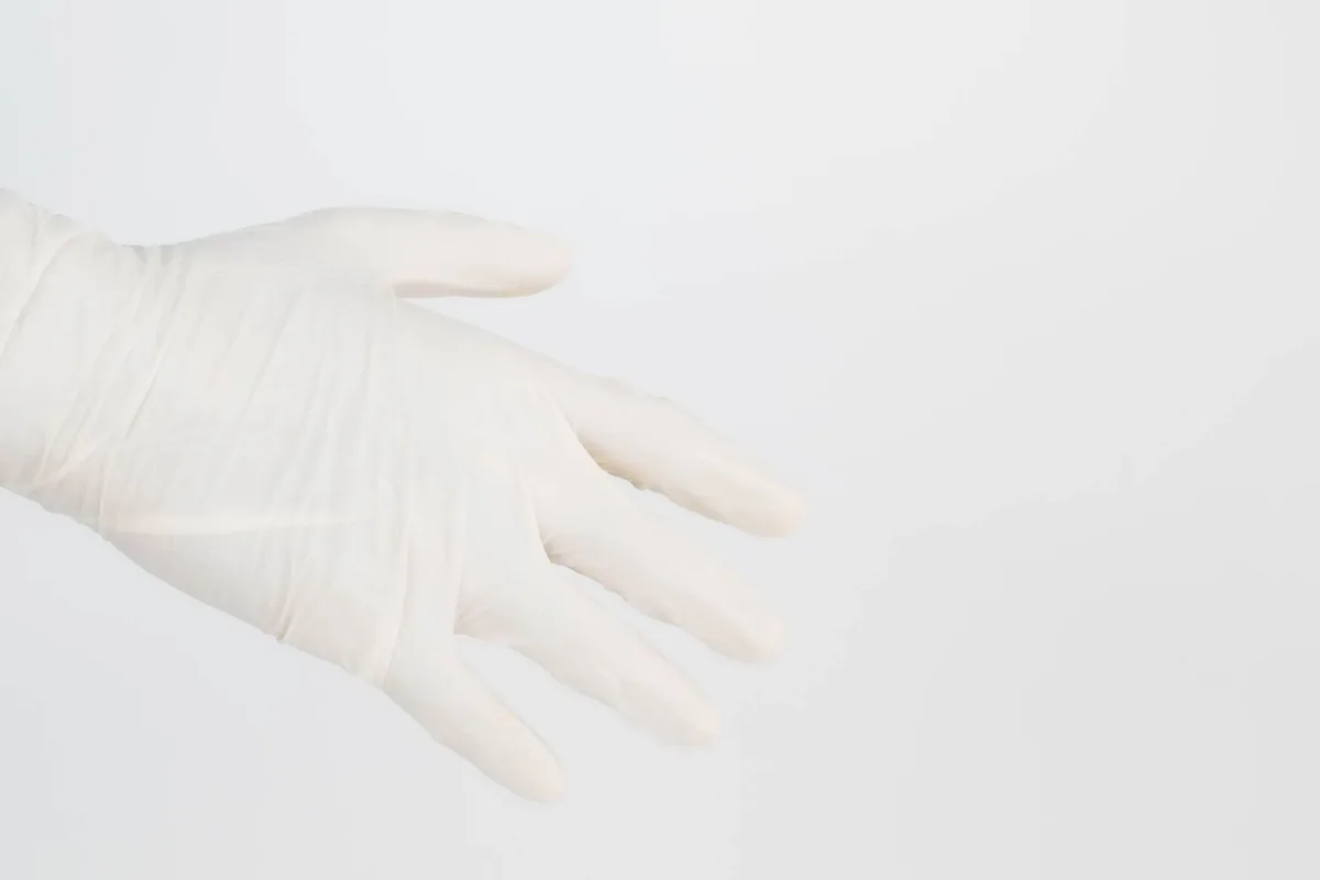 Human Feces & Urine Cleanup in Woodbury, MN