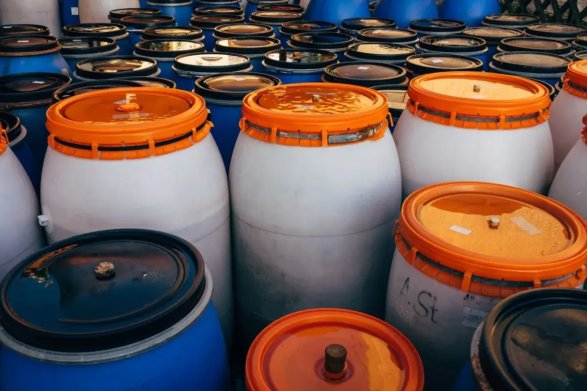Drug Lab & Meth Lab Cleanup in Woodbury, MN
